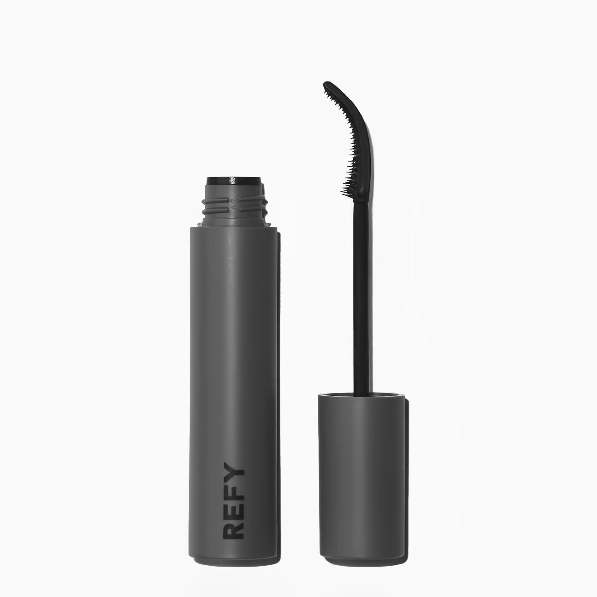 Refy - Mascara