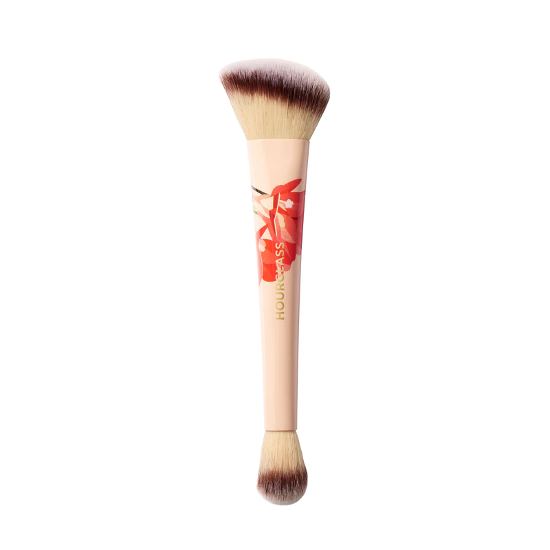 Ambient Lighting Edit Brush - Deer