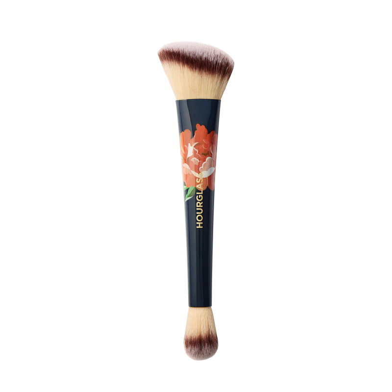 Ambient Lighting Edit Brush - Fox