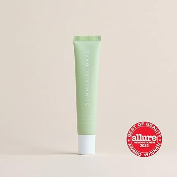 Summer Fridays - Mint