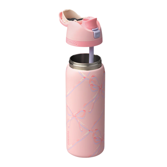 Sugar Plum Fairy FreeSip®