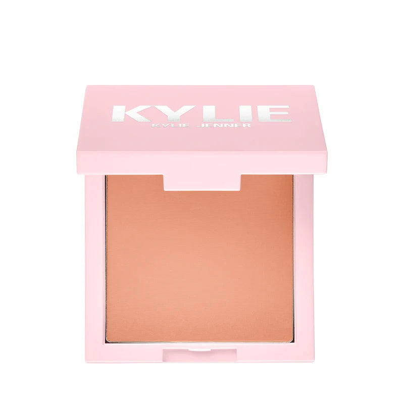 Crush Pressed Blush Powder