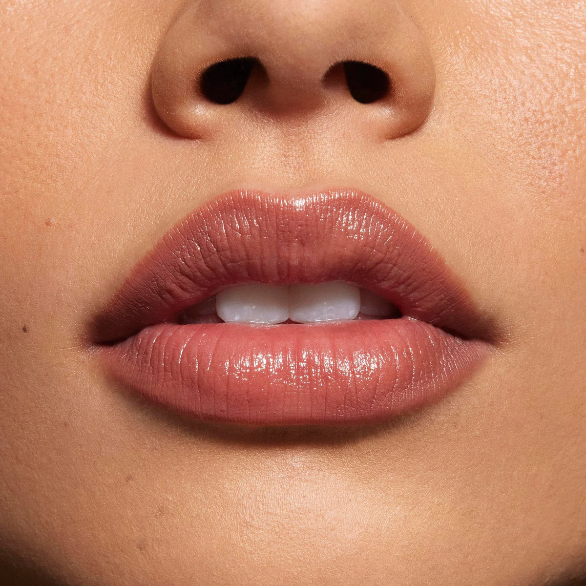 comes naturally - Glossy Lip Kit
