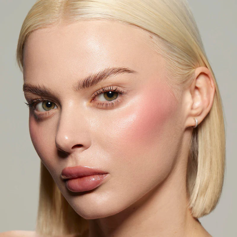 Petal Hybrid Blush