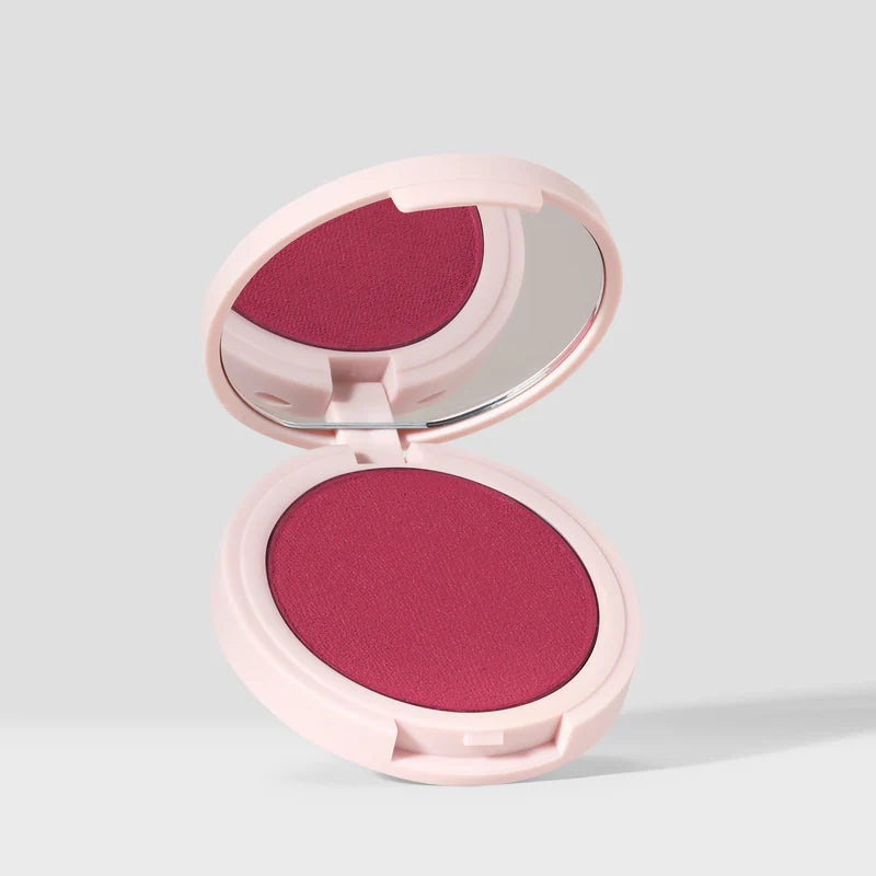 Hybrid Blush Slow Jam