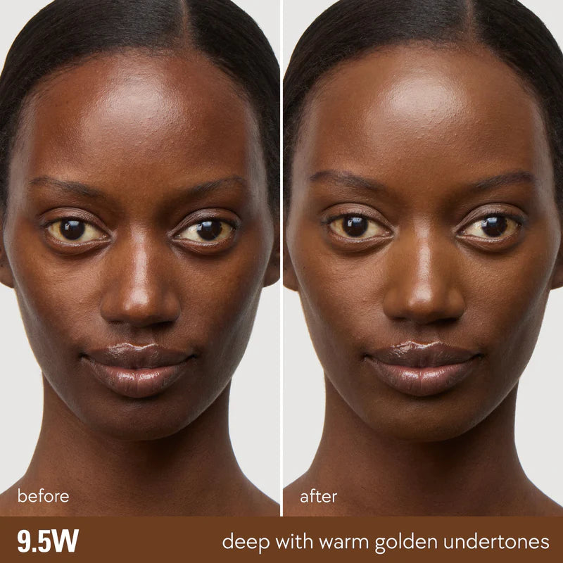 Skin Tint