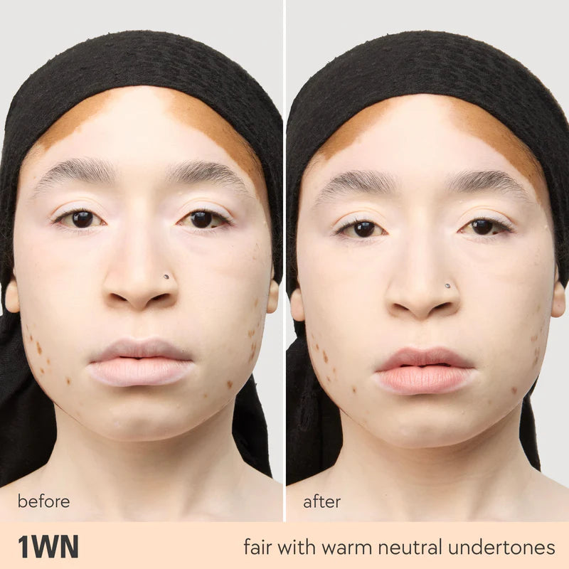 Skin Tint