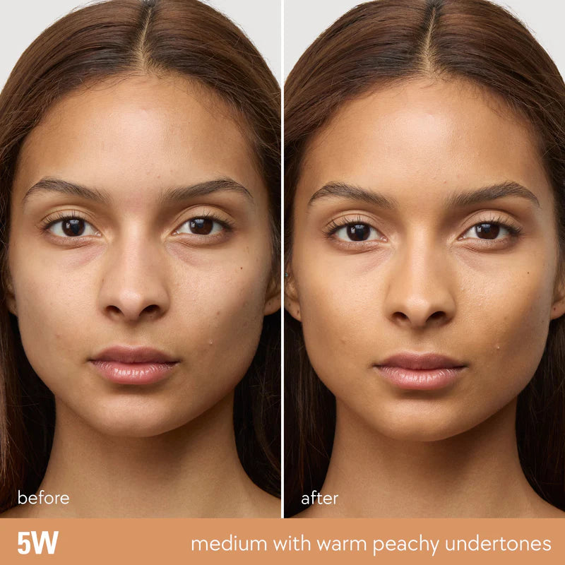 Skin Tint