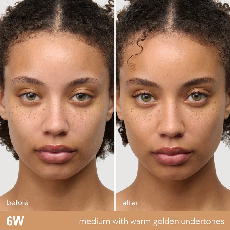 Skin Tint