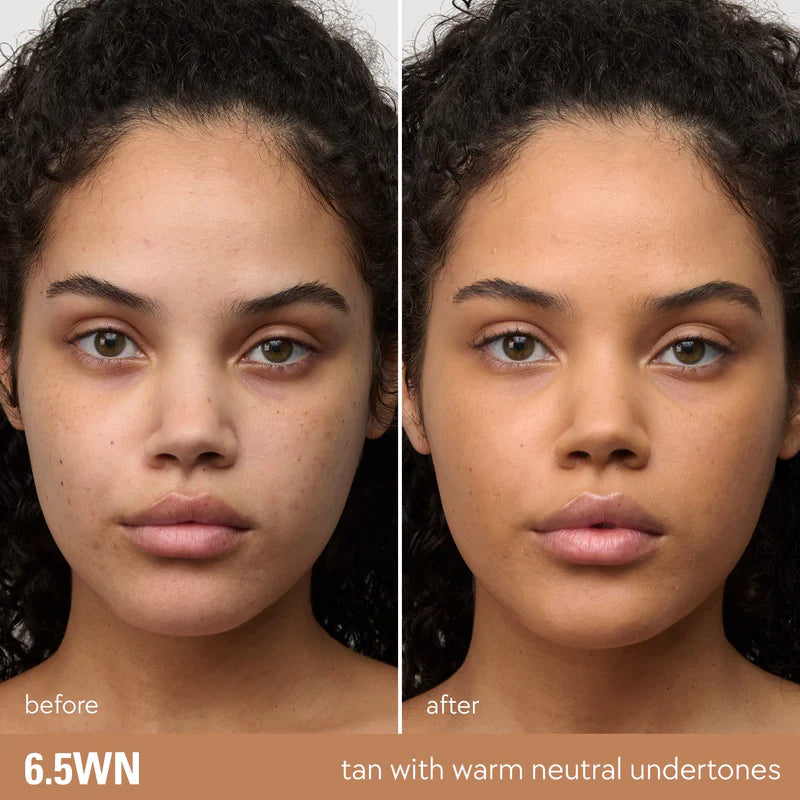 Skin Tint