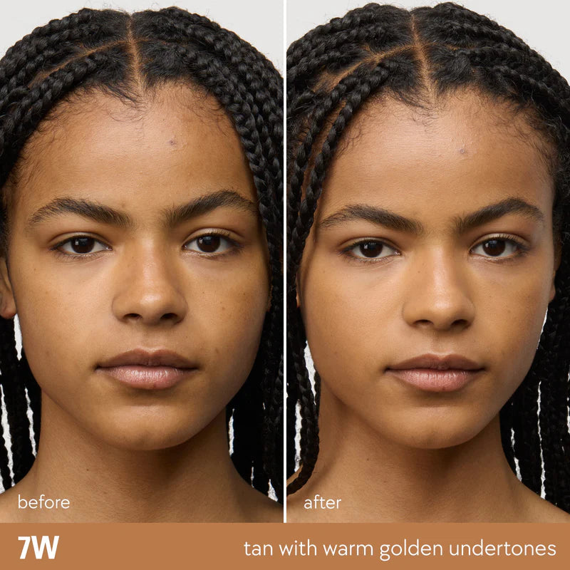 Skin Tint