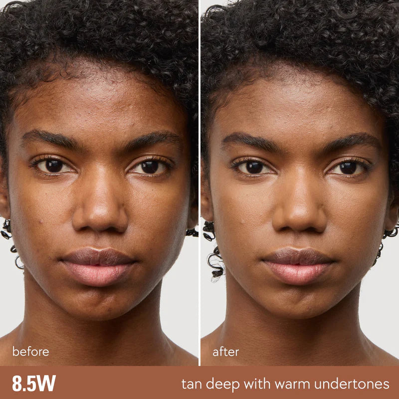 Skin Tint
