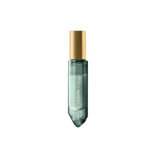 Salted Muse Parfum