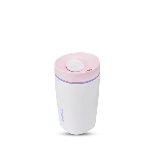 Candy Coated Owala SmoothSip Slider