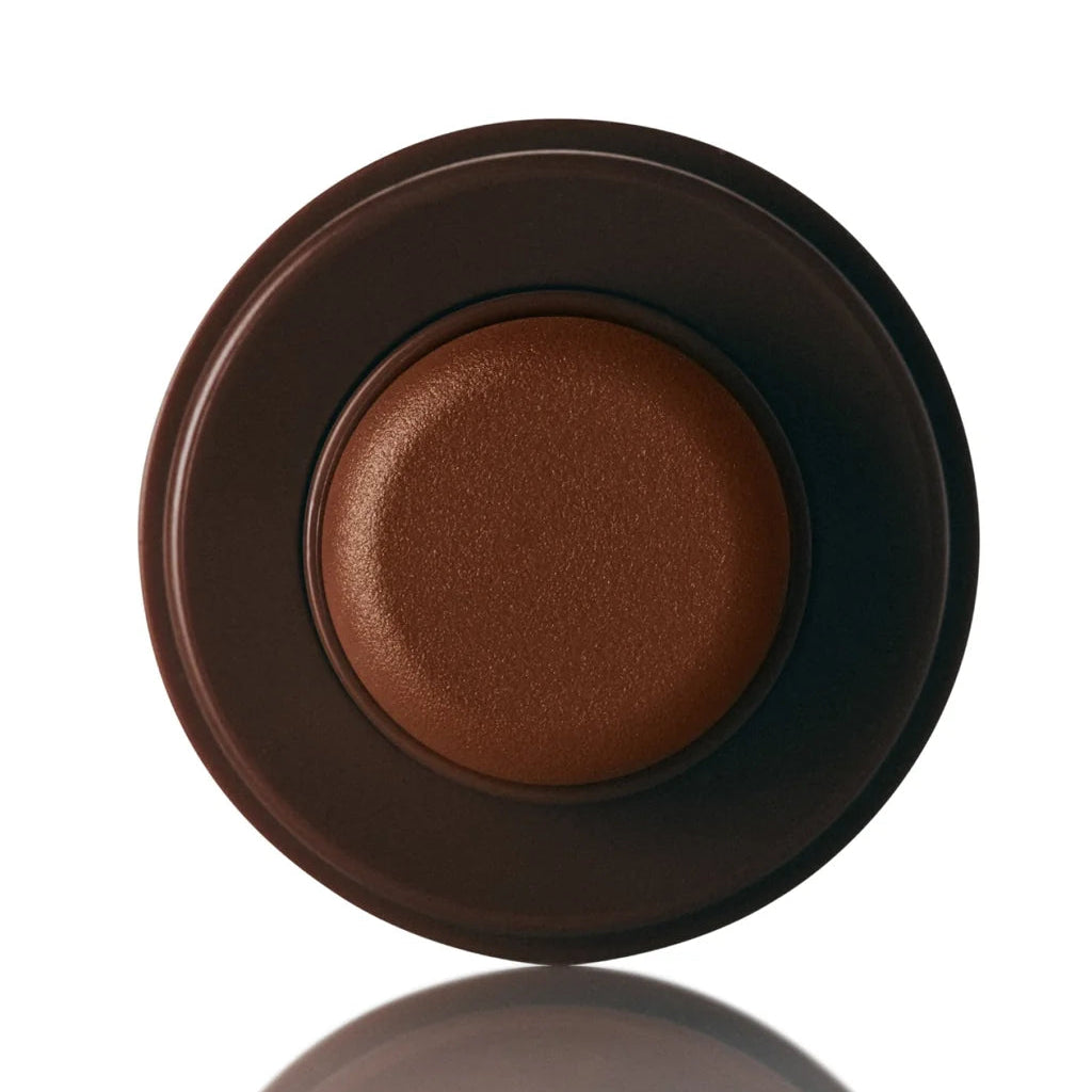 bake pocket bronze