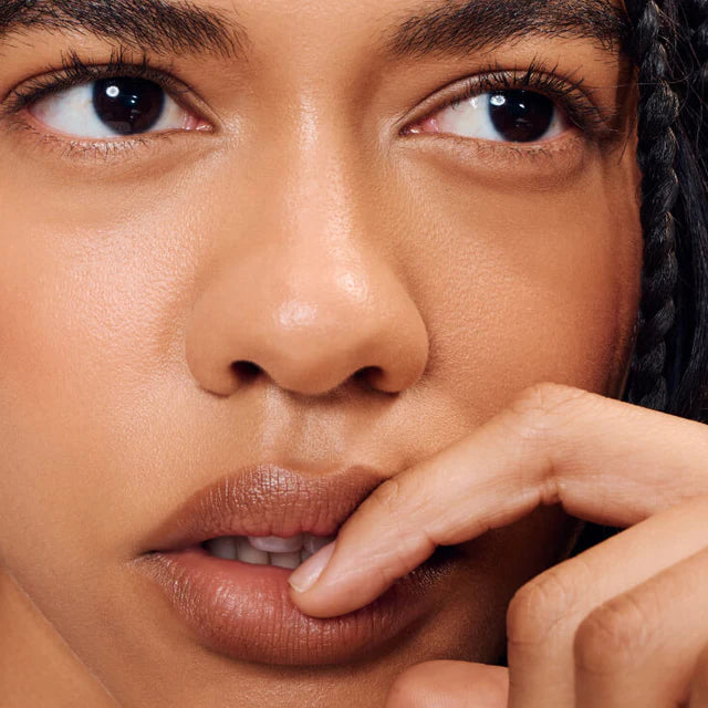 Balance Lip Liner