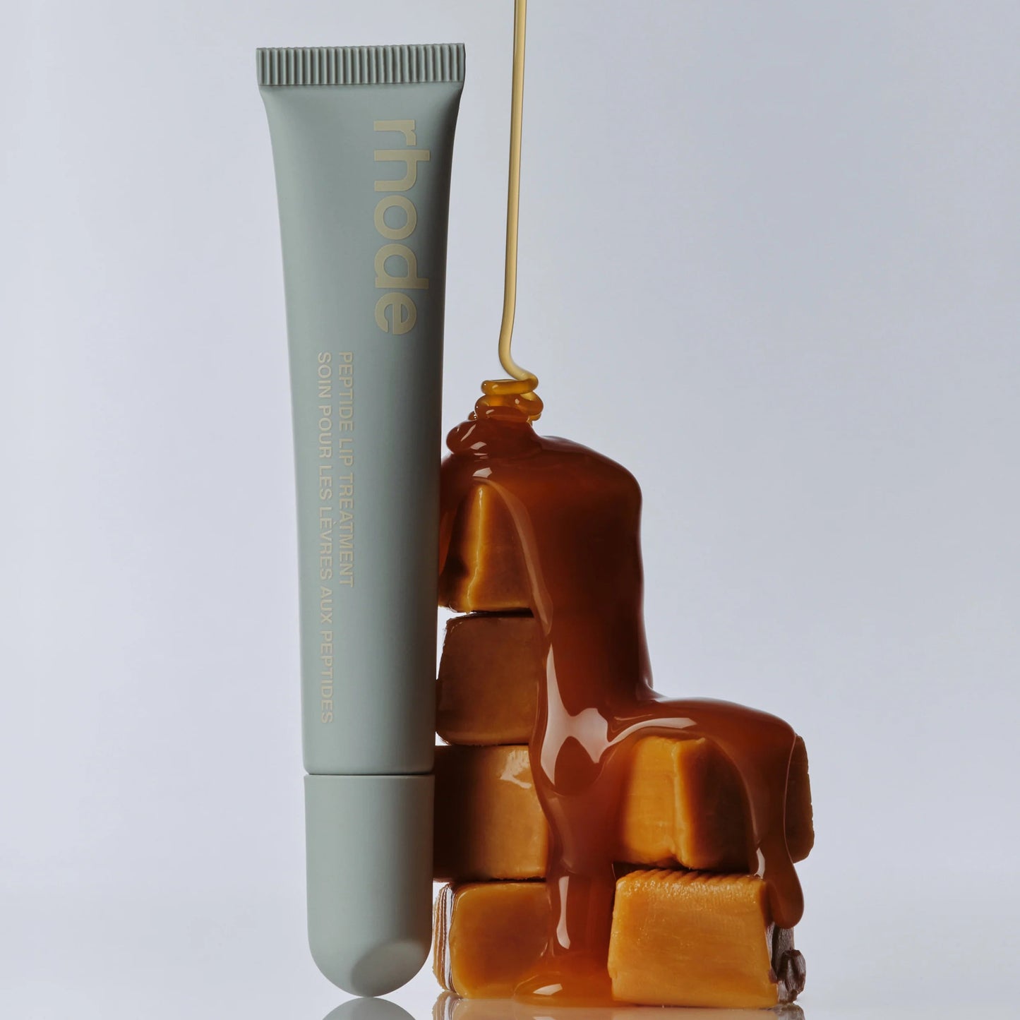 Rhode Lip Treatment
