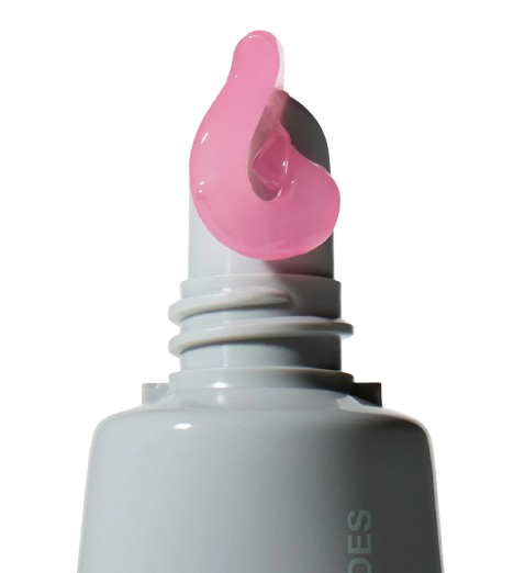 sugarmint plumping lip mask