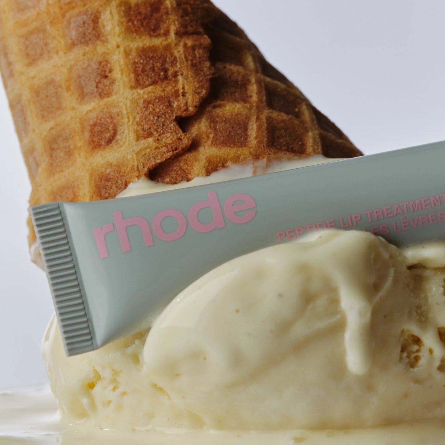 Rhode Lip Treatment