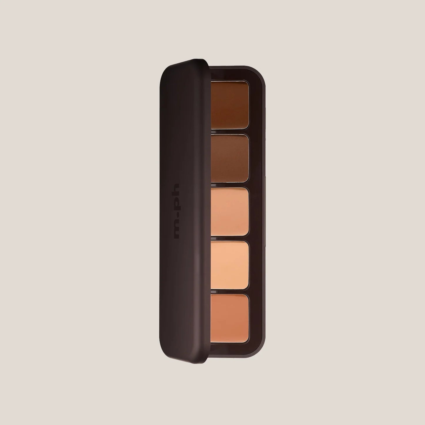 Underpainting Face Palette - medium