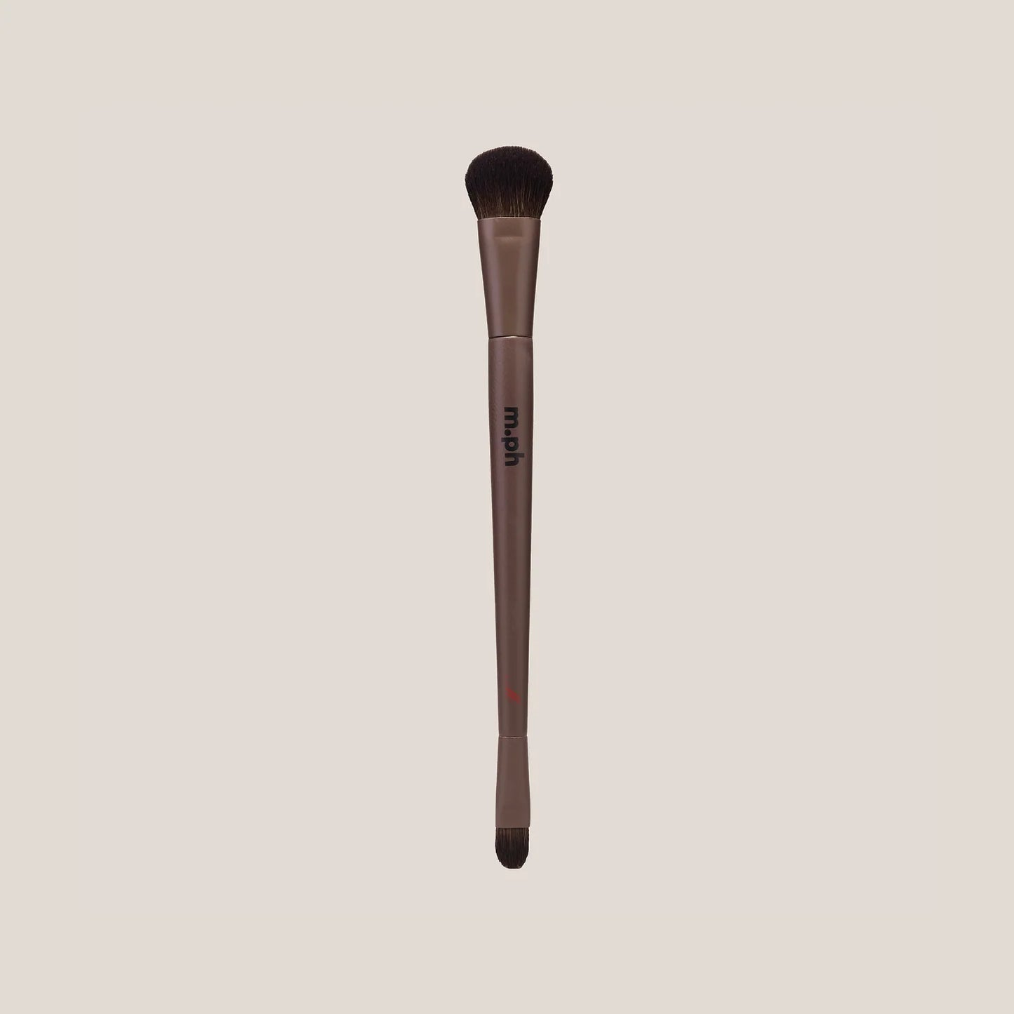 Underpainting Dual-Ended Sculpting Brush