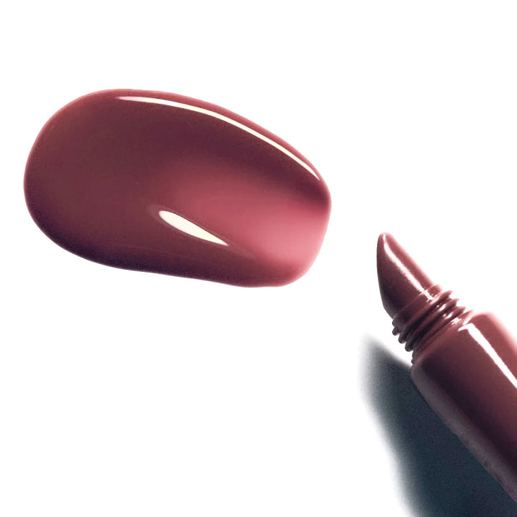 Rhode lip tint