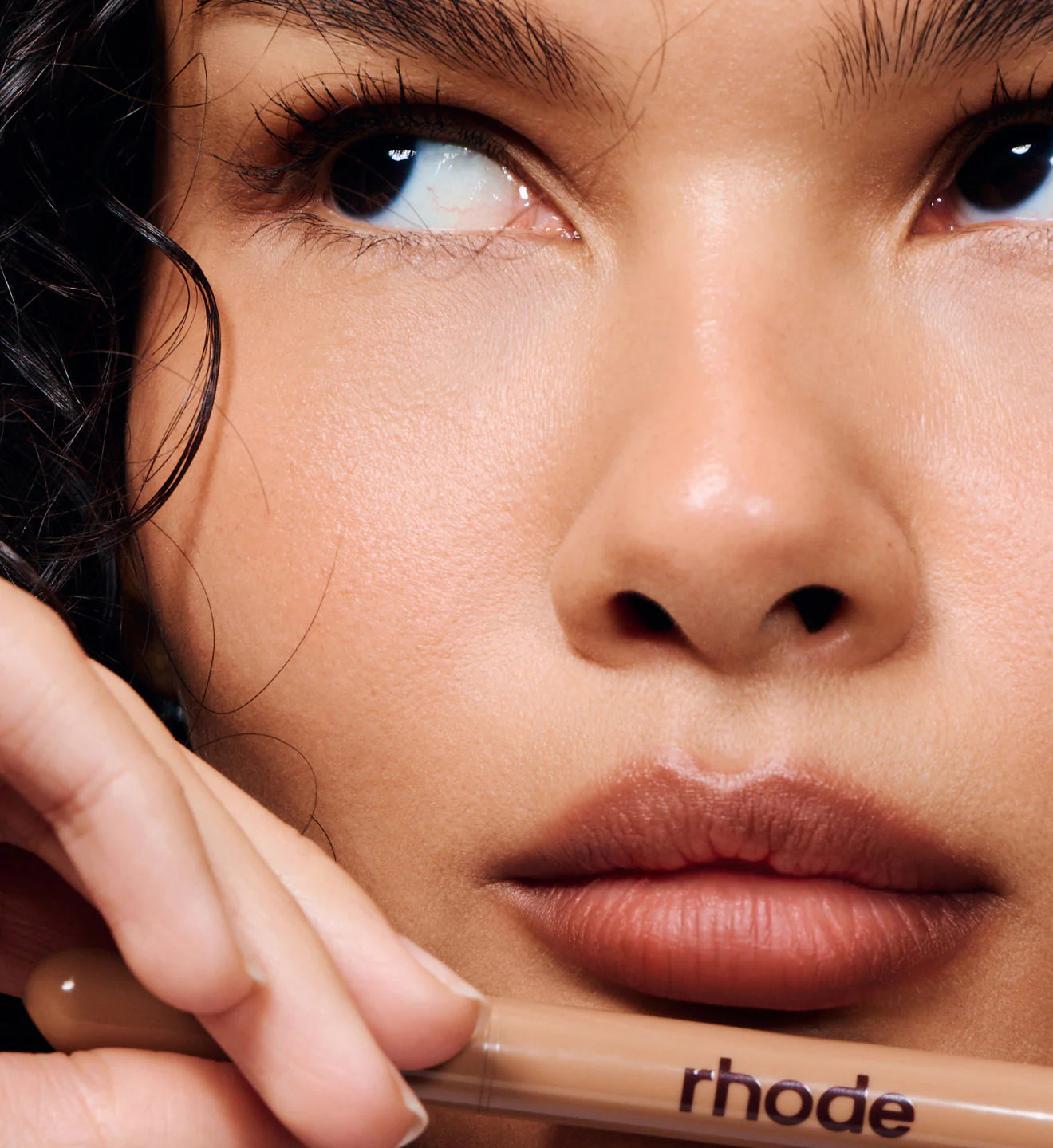 Lunge Lip Liner