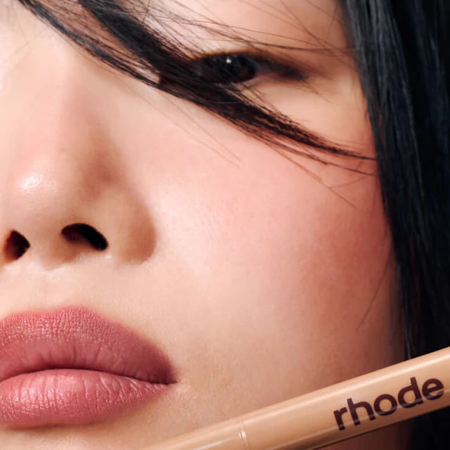 Press Lip Liner