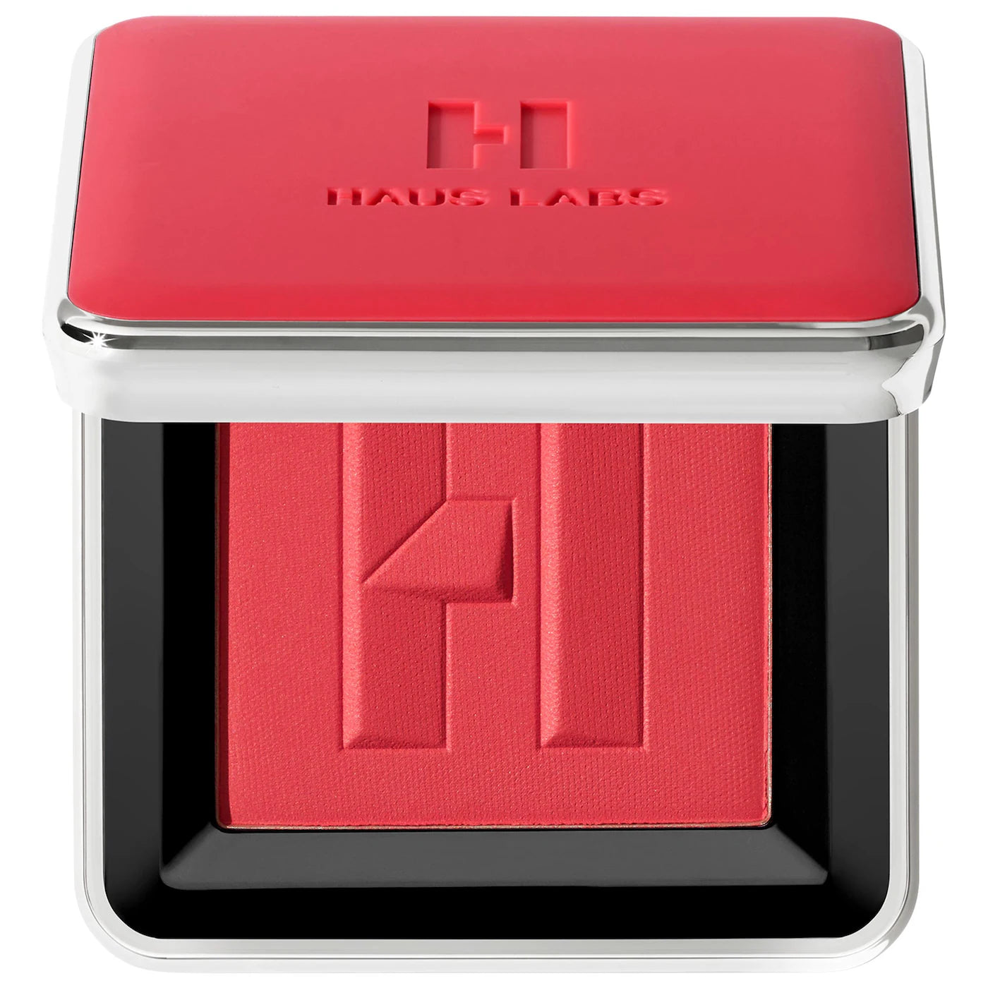 Watermelon Bliss Blush