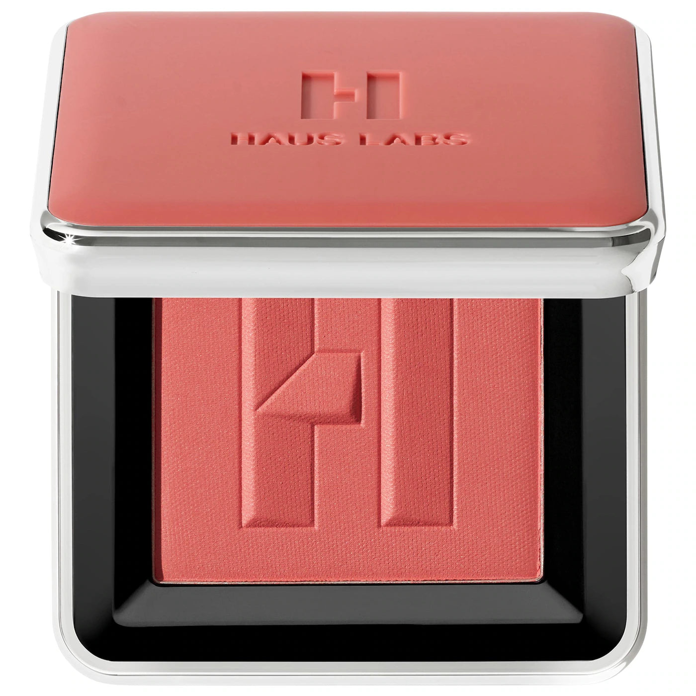 French Rosette Blush