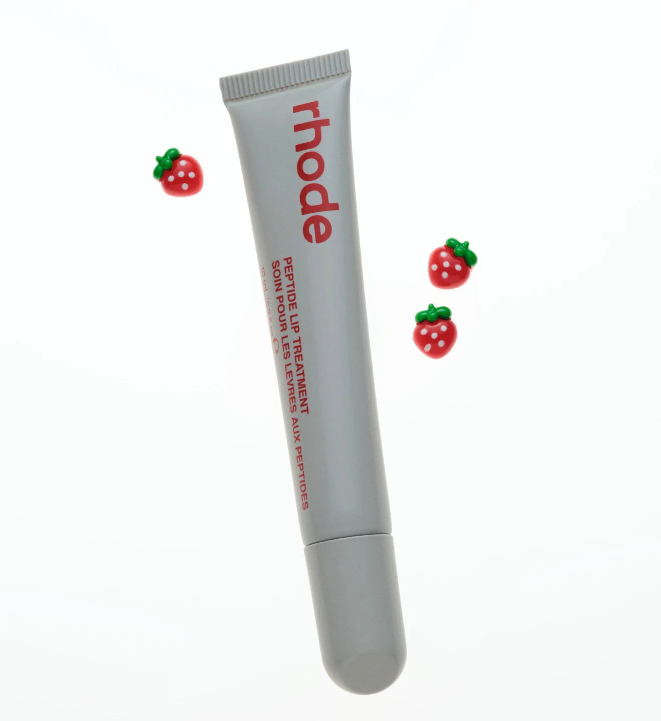 Rhode Lip Treatment