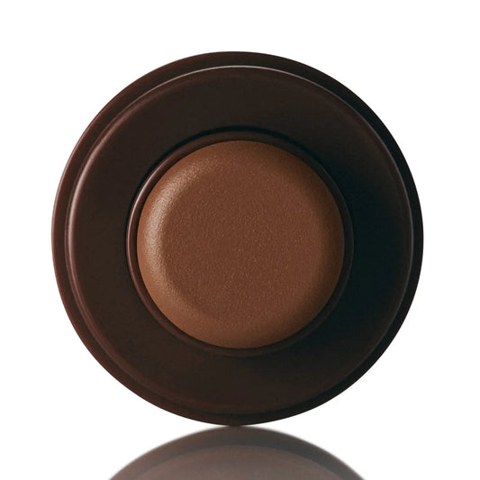 sunbed pocket bronze