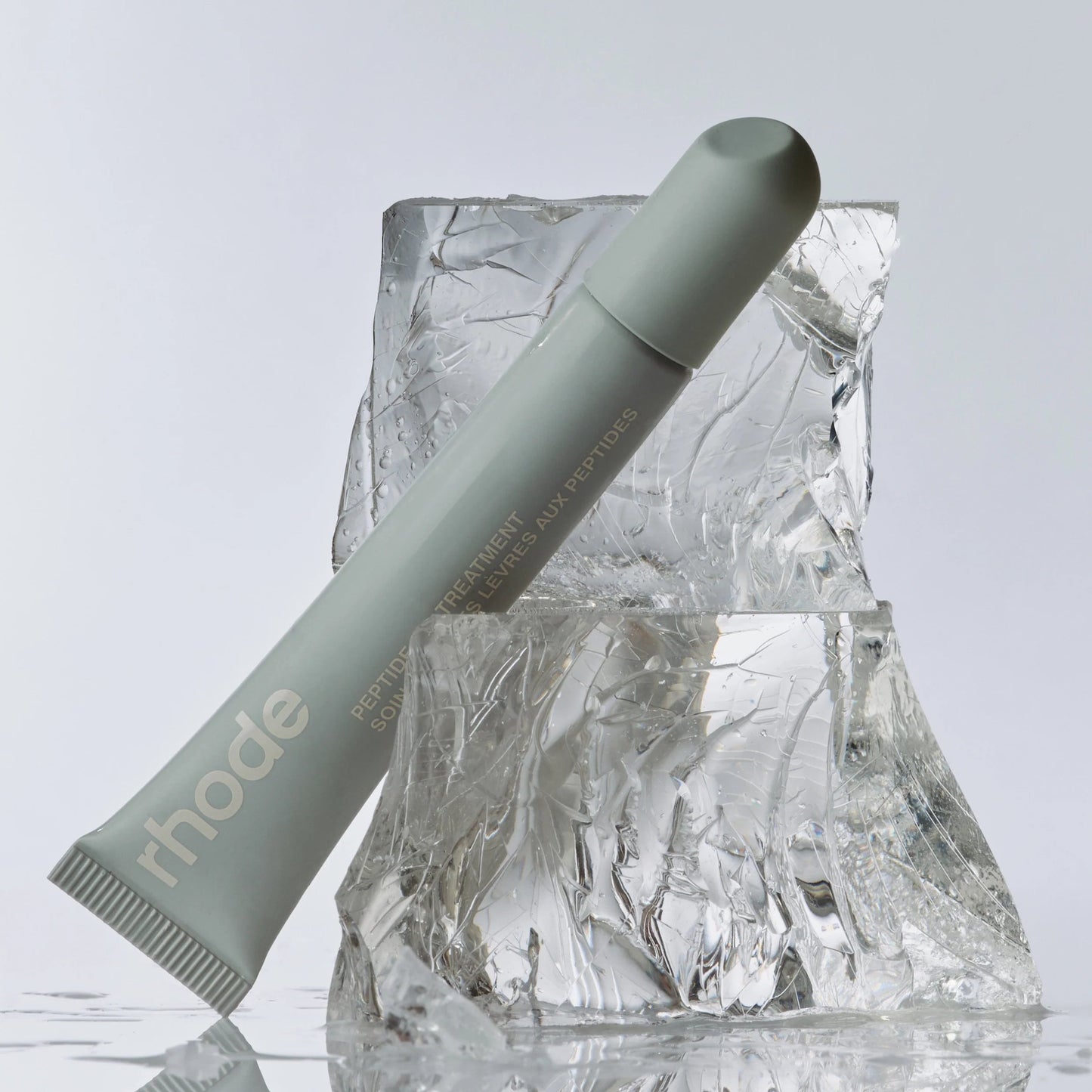 Rhode Lip Treatment