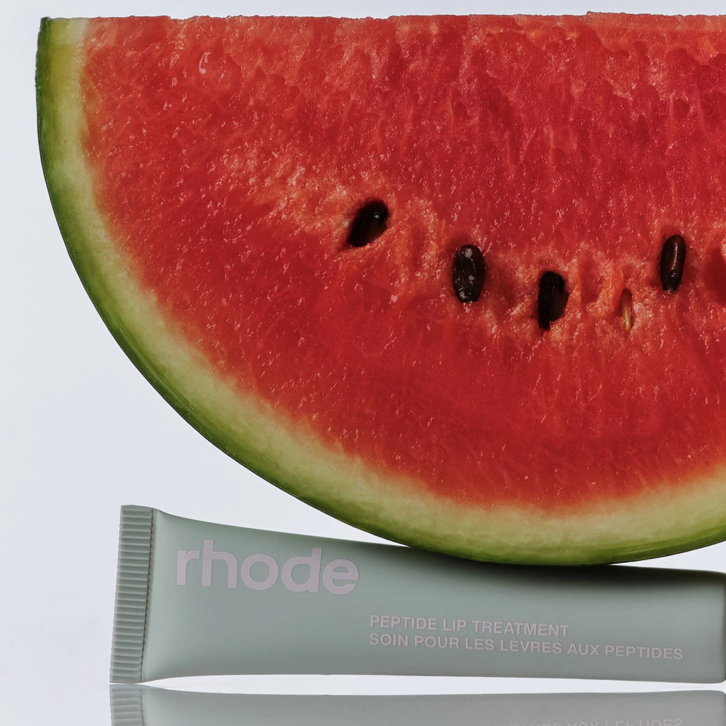Rhode Lip Treatment