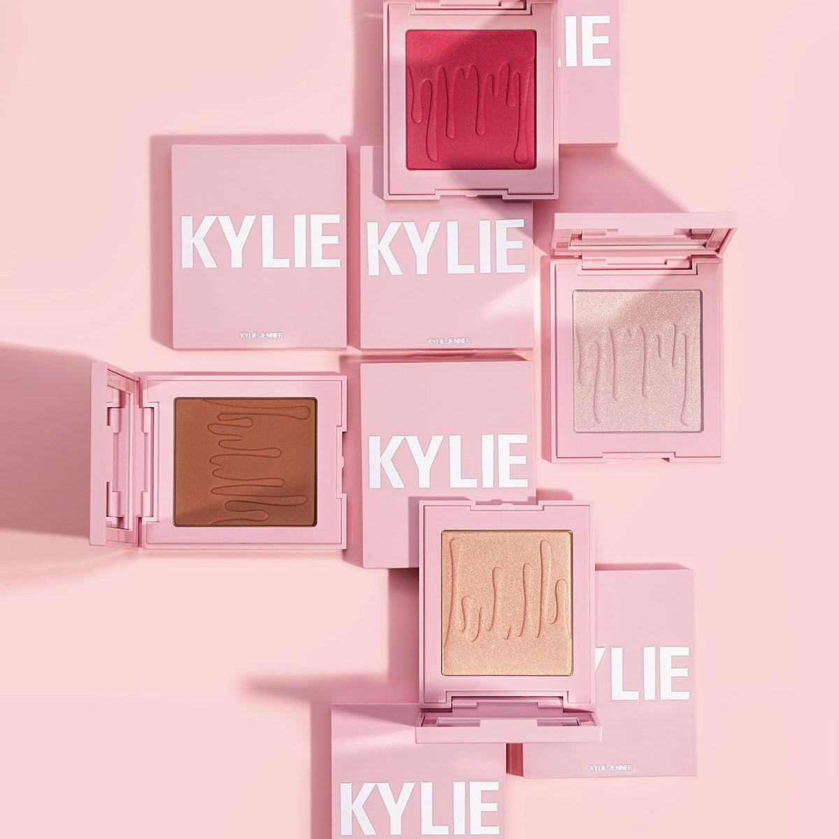 Kylie Cosmetic