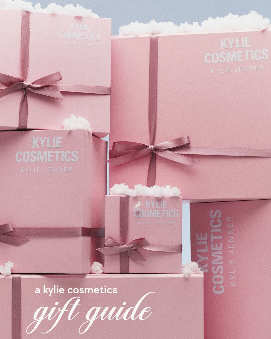 Kylie Cosmetic