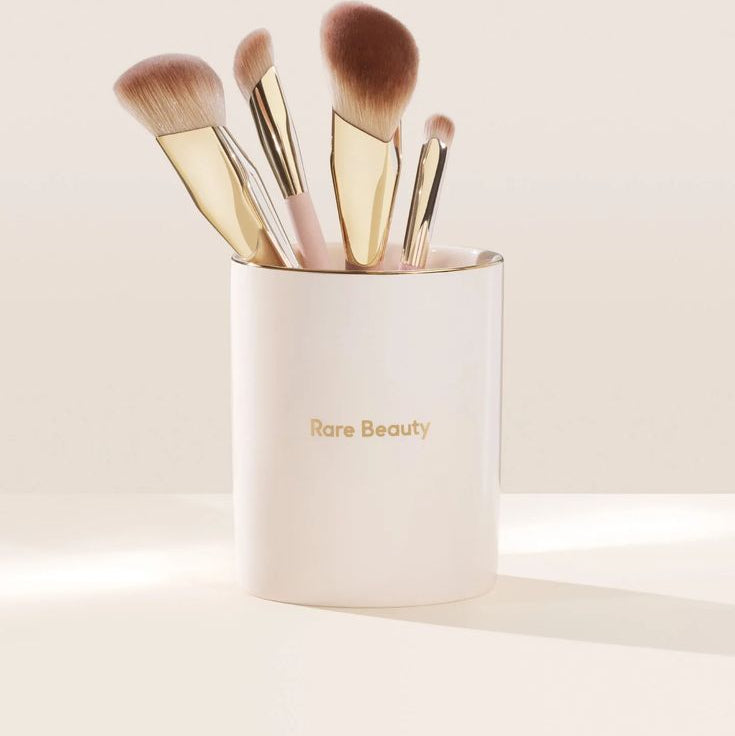 Rare beauty - Brush Cup