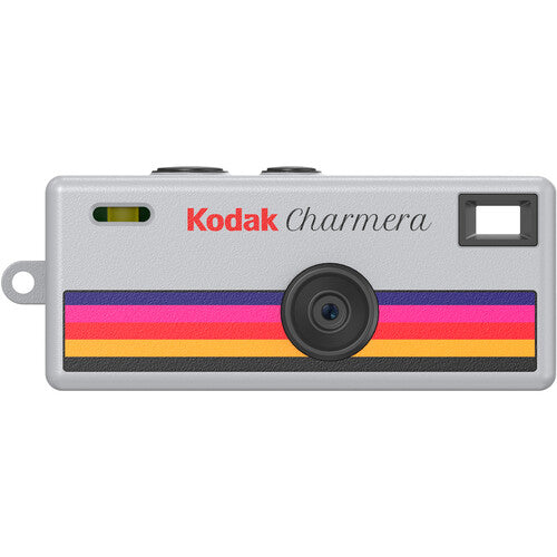 KODAK CHARMERA Keychain