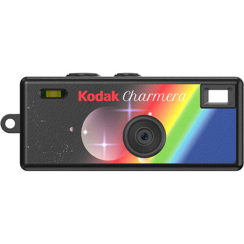 KODAK CHARMERA Keychain