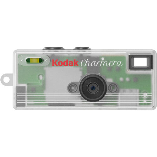 KODAK CHARMERA Keychain