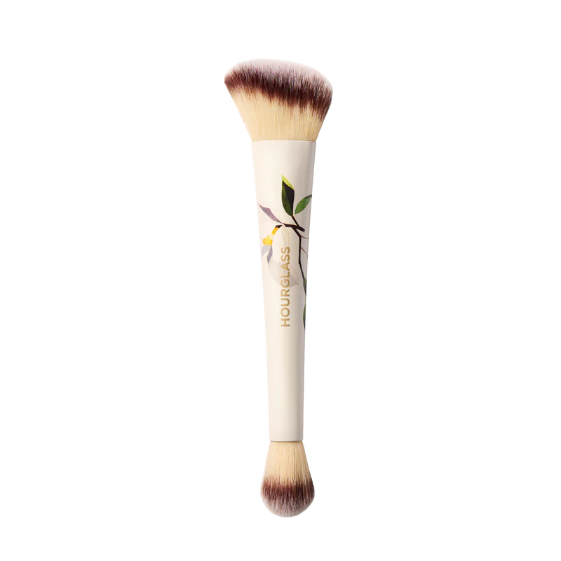Ambient Lighting Edit Brush - Swan