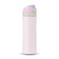 Candy Coated FreeSip®