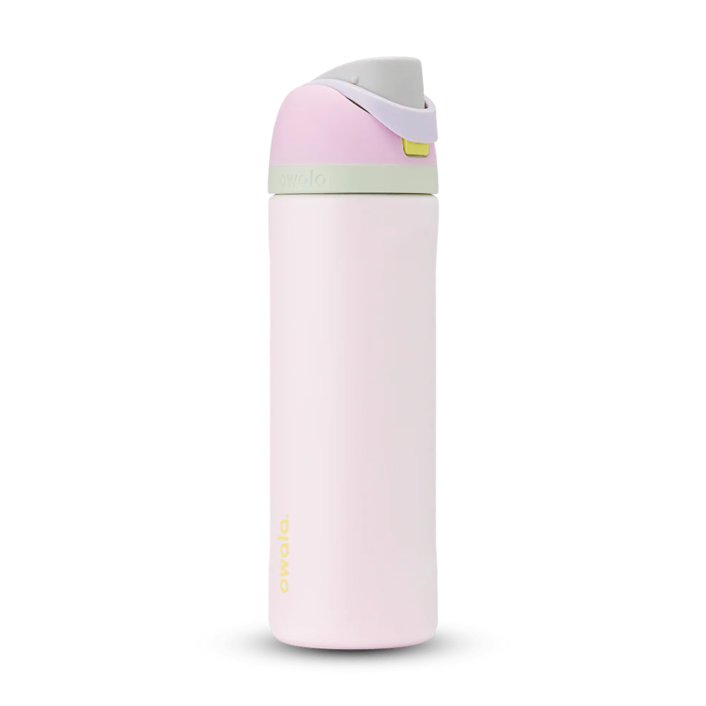 Candy Coated FreeSip®