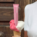 ribbon lip tint