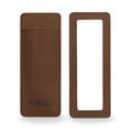 Mirrored Lipliner Case - Espresso Kiss