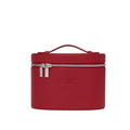 Saie Mini Vanity Case