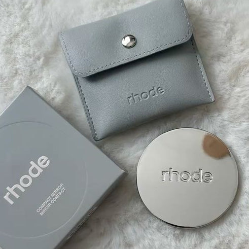 rhode mirror