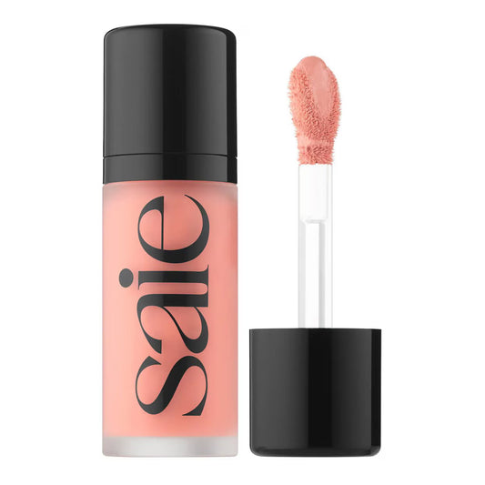 Saie - Rosy