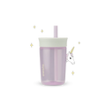 Unicorn Kids' Tumbler
