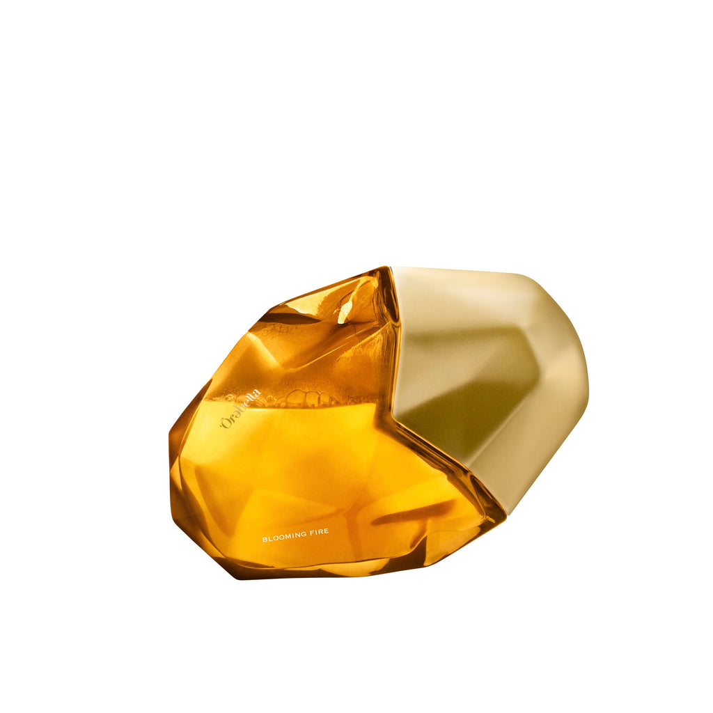 Blooming Fire Parfum